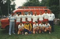 Unser_Dorf_spielt_FuÃball_1986
